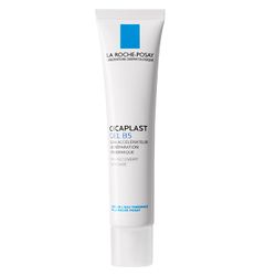 Crema Corporal La Roche PosayCicaplast 40 ml