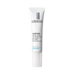 Tratamiento La Roche Posay Antiedad Ojos Substiane 15 ml