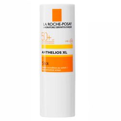 Protector Solar La Roche Posay, Áreas Sensibles