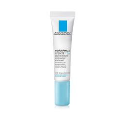 Rehidratación Hydraphase La Roche Posay Ojos 15 ml