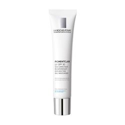 Corrector Antimanchas La Roche Posay 40 ml