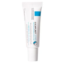 Cicaplast Labios 7.5 ml