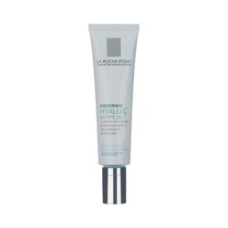 Tratamiento Antiarrugas Redermic UV Hyalu