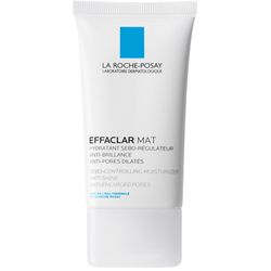 Gel Effaclar M R.11 40 ml
