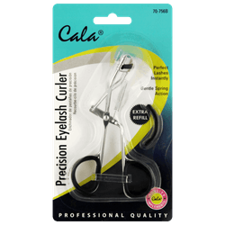 Encrespador de Pestañas Cala Precisión