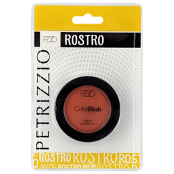 Rubor Petrizzio Frosty