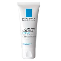 Toleriane La Roche Posay Sensitive 40 ml