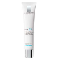 Corrección Dermatológica La Roche Posay Hyaluron B5 40 ml