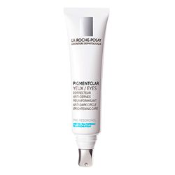 Anti Manchas La Roche Posay Contorno de Ojos Pigmentclar 15 ml