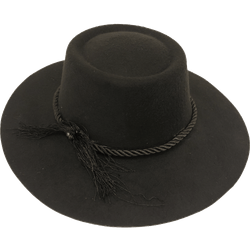 Sombrero Huaso Confecciones Grimi