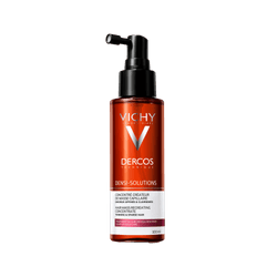 Loción Densisol, 100 ml