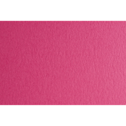 Cartulina fucsia 50 x 70 cm 200 g