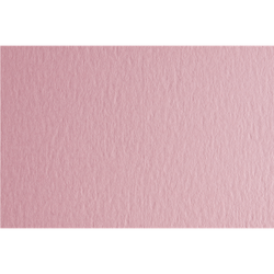 Cartulina Rosa 50 x 70 cm 200 g