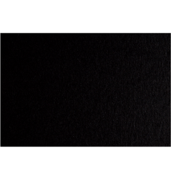 Cartulina Negro 50 x 70 cm 200 g