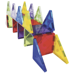 Set de Imanes 24 Piezas