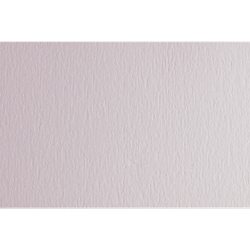 Cartulina blanco 50 x 70 cm 200 g