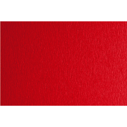 Cartulina Rosso 50 x 70 cm 200 g