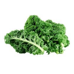 Kale 300 g