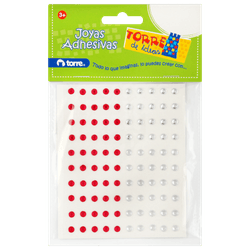 Notas Adhesivas Grandes