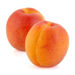 Damasco Exportación Granel