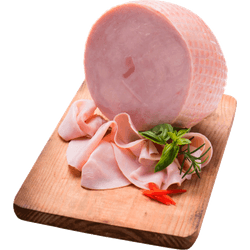 Pechuga de Pavo Asada Receta del Abuelo Granel