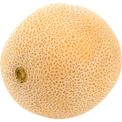 Melón Calameño