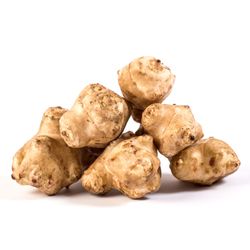 Papa Topinambur Granel