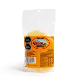 Piña Rodaja 152 g