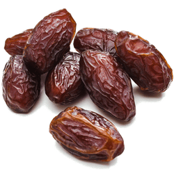 Dátiles Sin Carozo 140 g