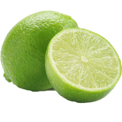 Limón de Pica Malla 500 g