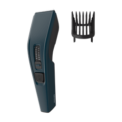 Corta pelo Philips HC3505/15