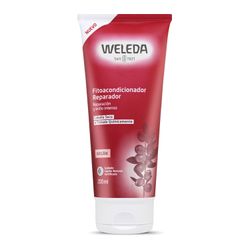 Fitoacondicionador Weleda Reparador de Argán 200 ml