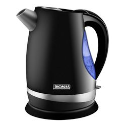 Hervidor Eléctrico Thomas Th-4515N - 2 Litros