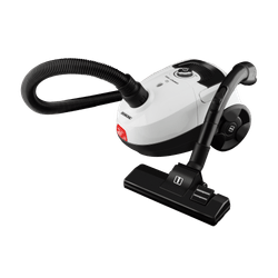 Aspiradora Thomas TH-1415