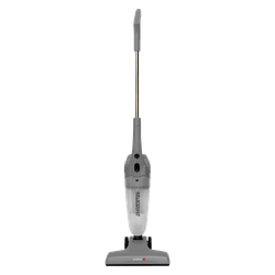 Aspiradora Vertical Sindelen Ap-700