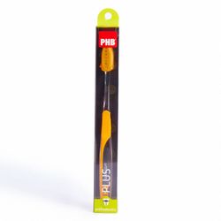 Cepillo de Dientes PHB® Plus Orthodontic un.