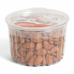 Almendra Tostada 300 g