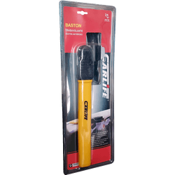 Bastón Trabavolante Antirrobo