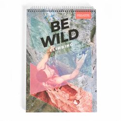 Block para Croquis Hombre 22 x 32 cm