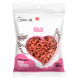 Goji 100 g