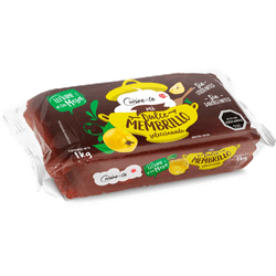 Dulce de Membrillo Cuisine & Co 1 kg
