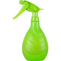 Pulverizador Roots Garden Gatillo 1 L