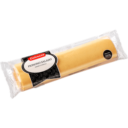 Pionono Dolcezze Salado 180 g