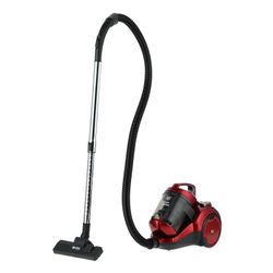 Aspiradora Ciclónica Ursus Trotter UT-MEINER 1803