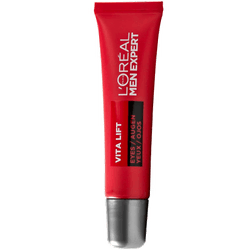 Contorno de Ojos Vitalift 5 Men Expert 50 ml