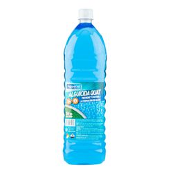 Alguicida para Piscinas Aguacol 2 L