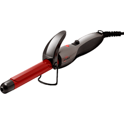 Ondulador de pelo 33 mm