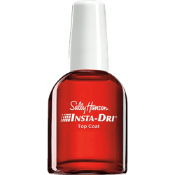 Esmalte de Uñas Sally Hansen Top Coat Insta-Dri