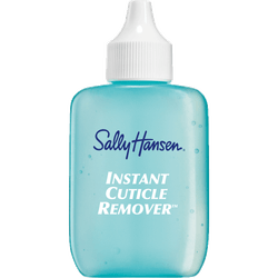 Removedor de Cutículas Sally Hansen