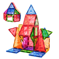 Imanes Paradise 28 piezas